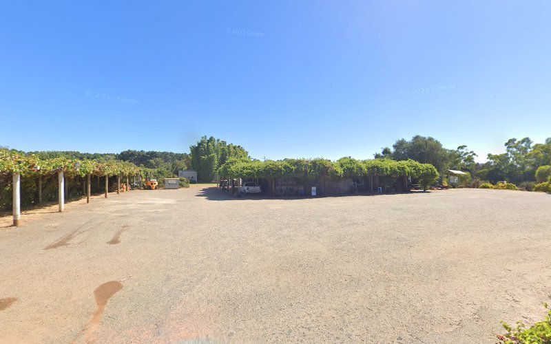 Destination EV charger in Henley Brook