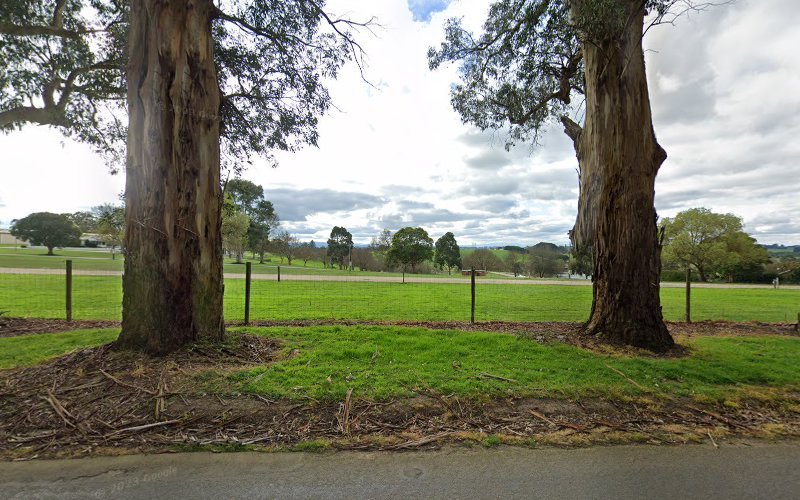 Destination EV charger in Lardner