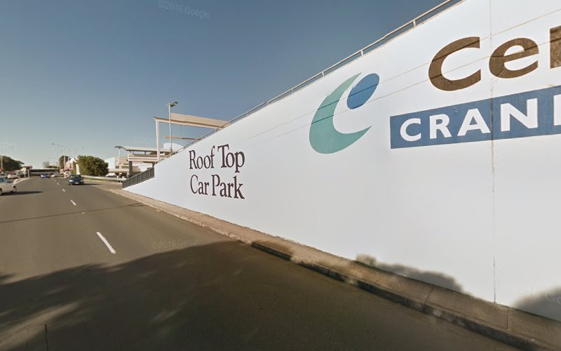 Ultra-fast EV charger in Cranbourne