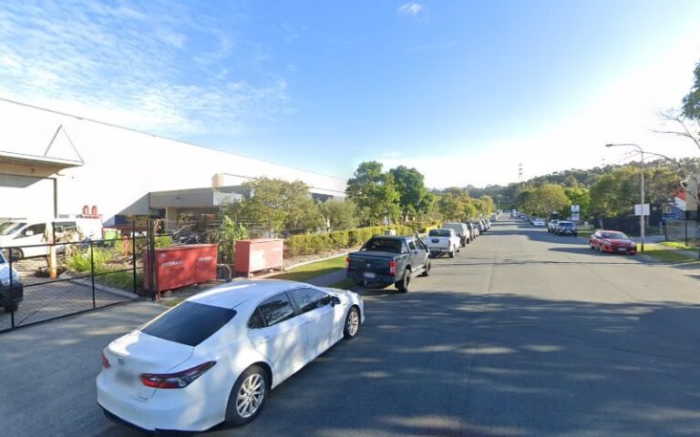 Tesla Destination Charger