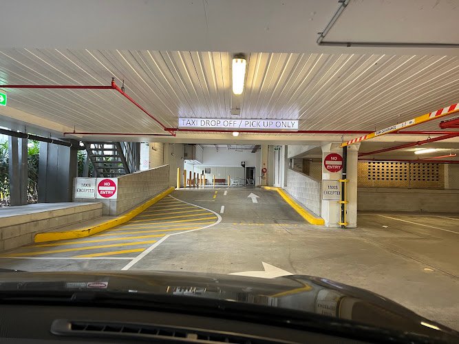 Tesla Supercharger