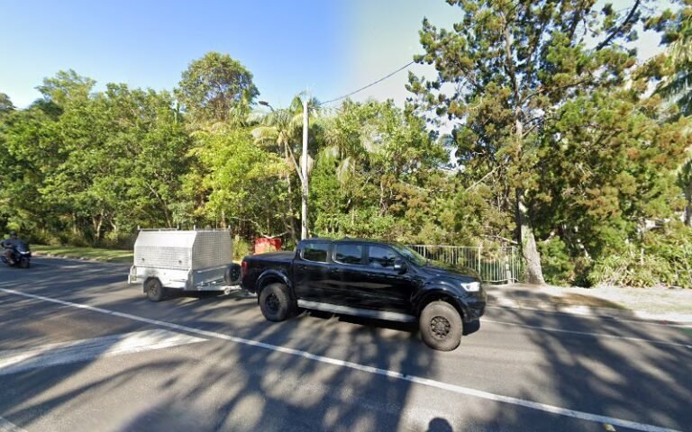 Tesla Destination Charger - view 7