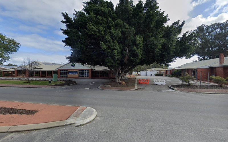 Destination EV charger in Mundijong