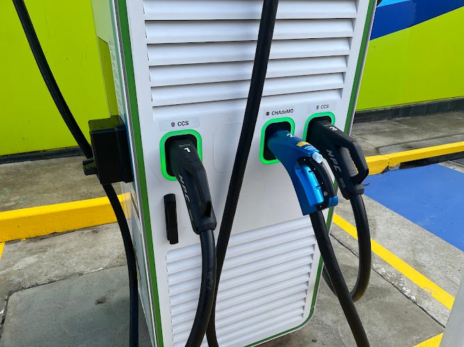 bp pulse