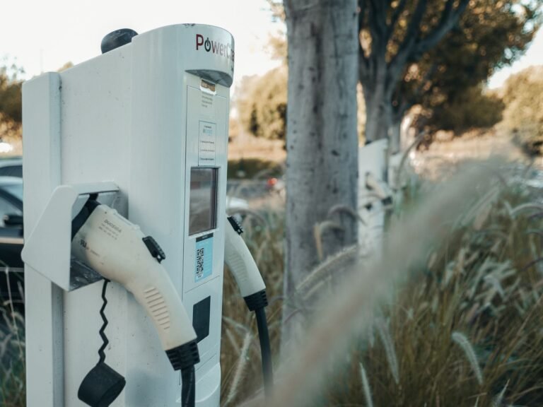 Ultra-fast Charging Australia: When High-Power DC Is Worth the Stop
